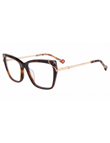 Yalea VYA161 Eyeglasses shop