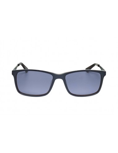 Hackett HEK1162 Sunglasses ouvre sa boutique