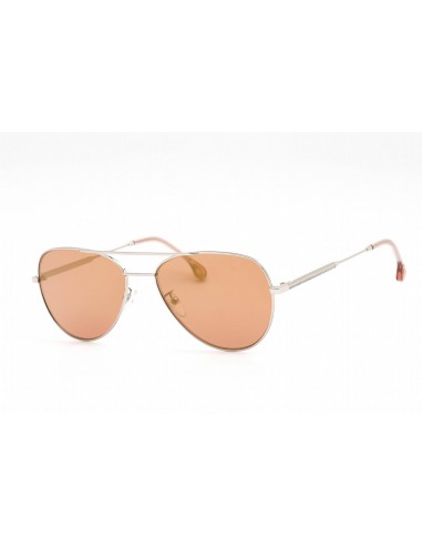 Paul Smith PSSN006V2SANGUSV2S Sunglasses prix