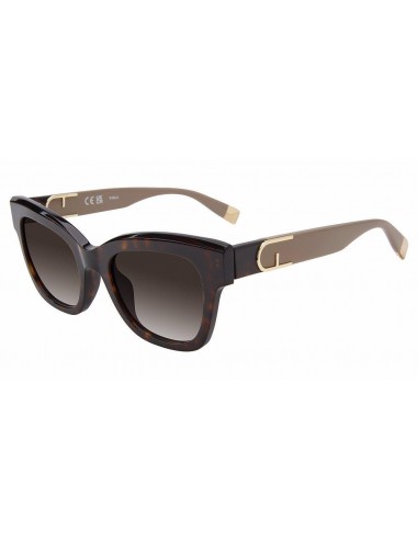 Furla SFU814V Sunglasses pas cher