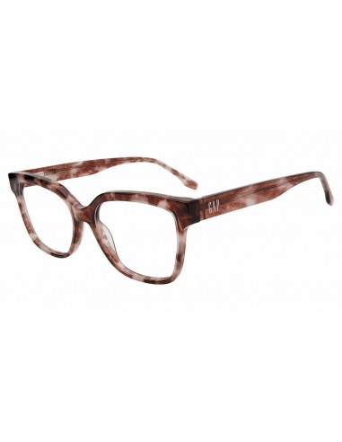 Gap VGP816 Eyeglasses l'évolution des habitudes 