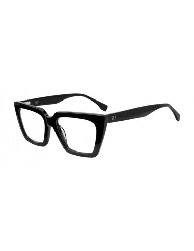 Gap VGP050 Eyeglasses de technologie