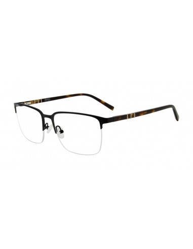 Jones New York VJOM379 Eyeglasses En savoir plus