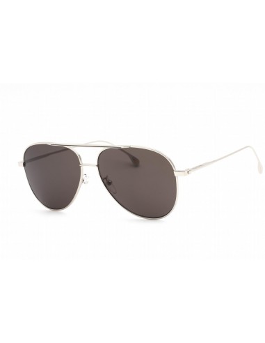 Paul Smith PSSN05460DYLAN Sunglasses pas cher