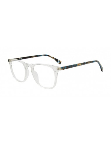 Gap VGP048 Eyeglasses offre 