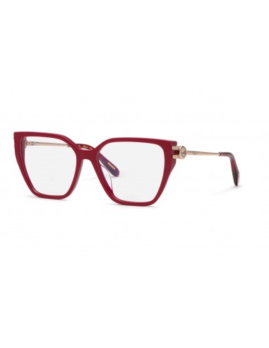 Chopard VCH380S Eyeglasses Venez découvrir notre 