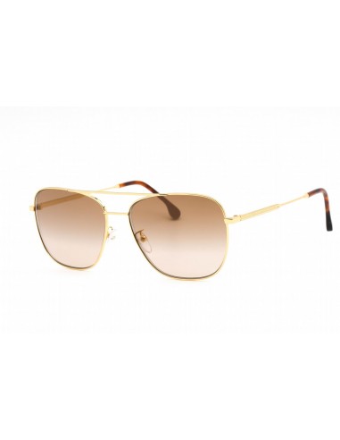 Paul Smith PSSN007V2SAVERYV2S Sunglasses en linge