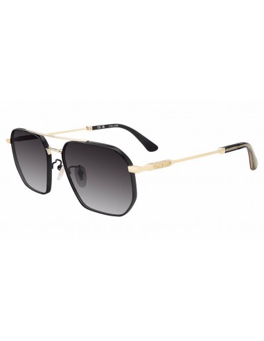 Police SPLP34 Sunglasses pas cher