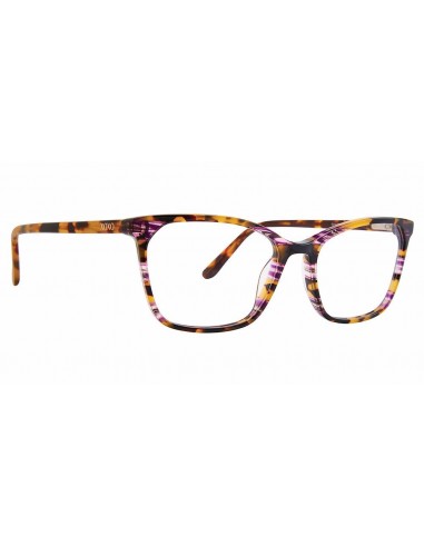 XOXO XOWINTERS Eyeglasses Découvrez la collection