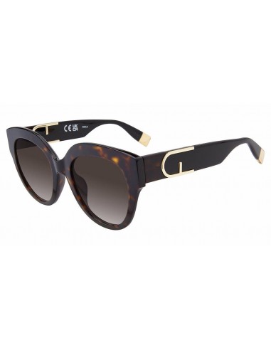 Furla SFU813V Sunglasses JUSQU'A -70%! 