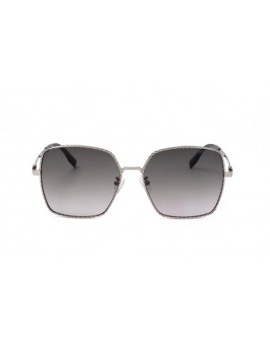 Trussardi STR398F Sunglasses 2 - 3 jours ouvrés.