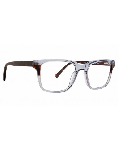 Life Is Good LGALBIE Eyeglasses livraison et retour toujours gratuits