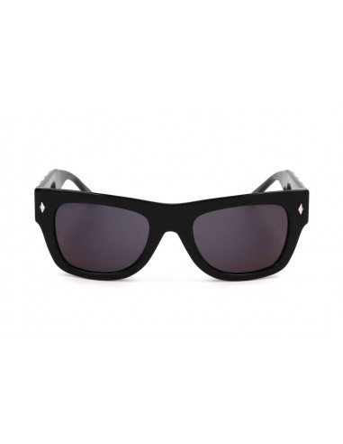 Jimmy Choo DUDE_S Sunglasses Faites des économies