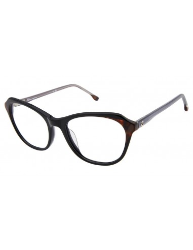 Champion CULYLA Eyeglasses Comparez et commandez 