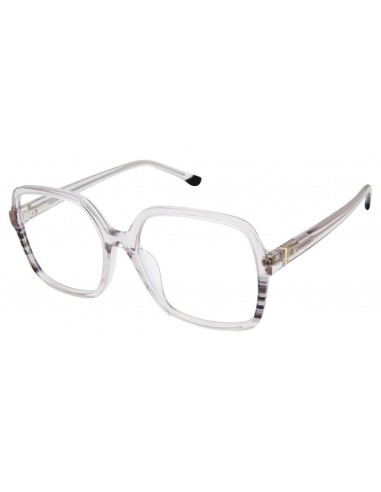 Champion CULUNA Eyeglasses de votre