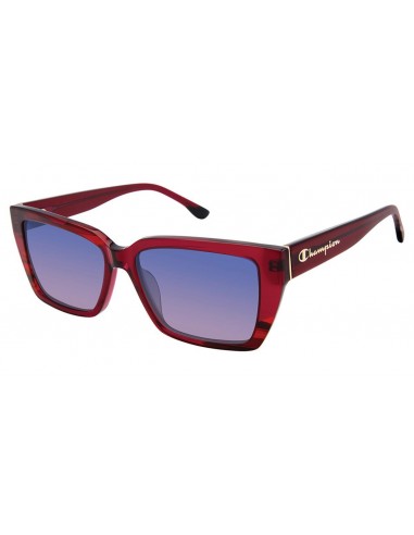 Champion CUMELT Sunglasses Le MVP de beaucoup