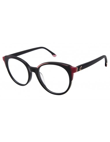 Champion CUREACH Eyeglasses livraison gratuite