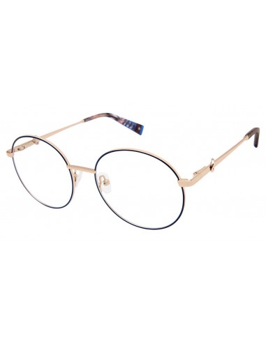 Champion CUREAL Eyeglasses en stock