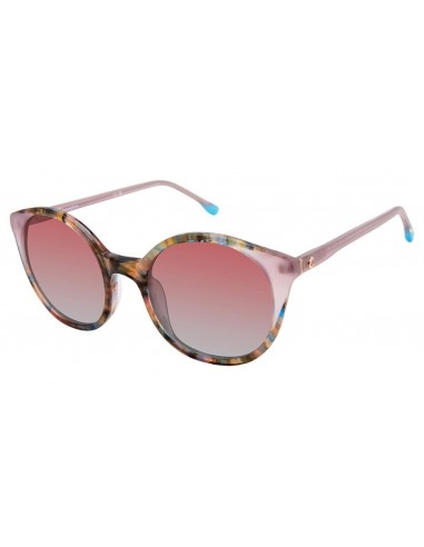 Champion CUWREN Sunglasses Profitez des Offres !