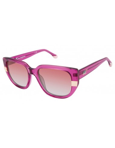 Champion CULEX Sunglasses 50-70% off 