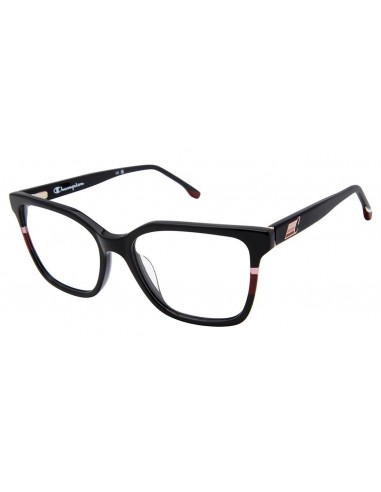 Champion CULANEY Eyeglasses de la marque