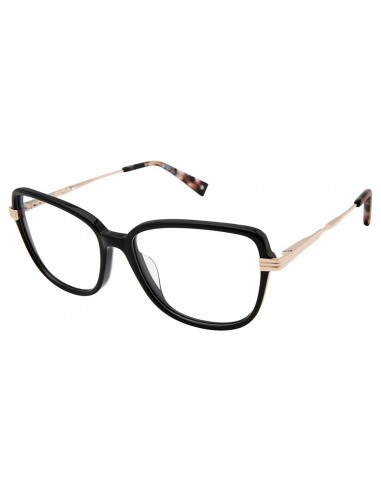 Champion CUWENDI Eyeglasses votre