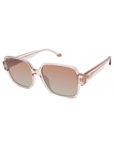 Champion CUMINE Sunglasses pas cher 