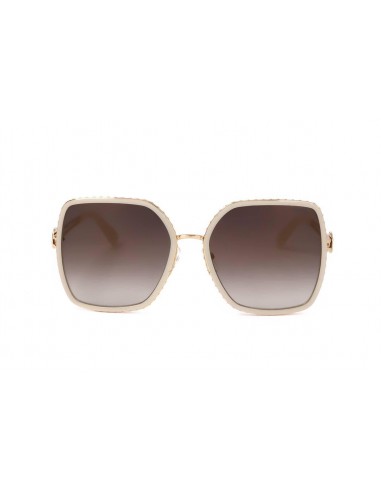 Moschino MOS096_S Sunglasses Comparez et commandez 