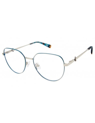 Champion CUEMI Eyeglasses Paris Déstockage Promo