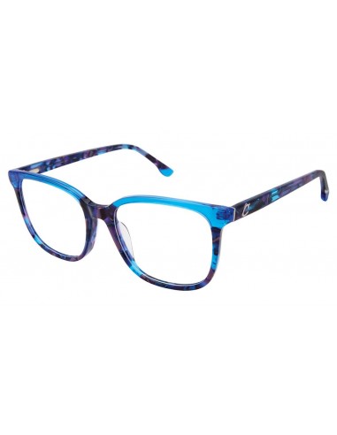 Champion CULIFT Eyeglasses Economisez 