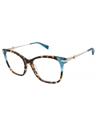 Champion CULOVEY Eyeglasses solde