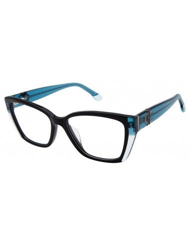 Champion CULOOK Eyeglasses Le MVP de beaucoup