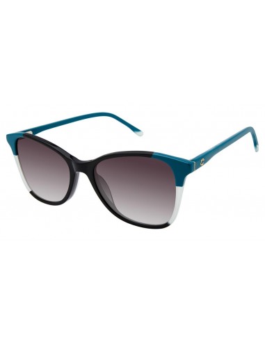 Champion CUWISH Sunglasses prix pour 