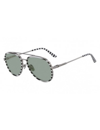 Calvin Klein CK18103S Sunglasses paiement sécurisé