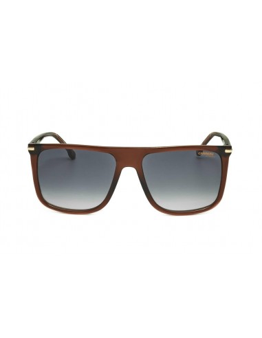 Carrera CARRERA278_S Sunglasses JUSQU'A -70%! 