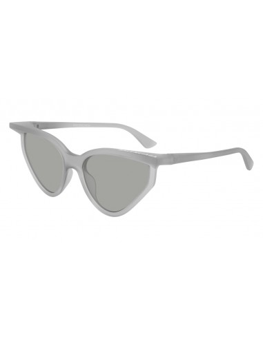 Balenciaga Extreme BB0101S Sunglasses 50-70% off 