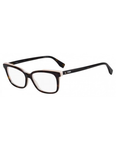 Fendi Ff0252 Eyeglasses vente chaude votre 