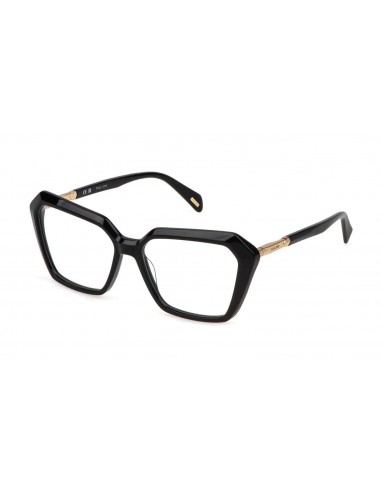 Police VPLP55M Eyeglasses Venez acheter