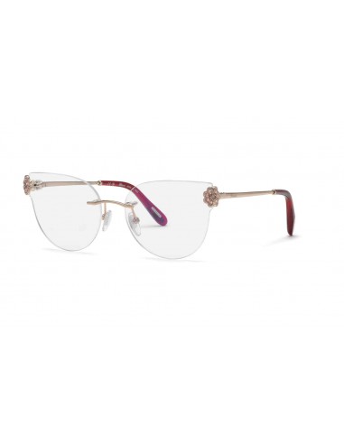 Chopard VCHL61S Eyeglasses prix