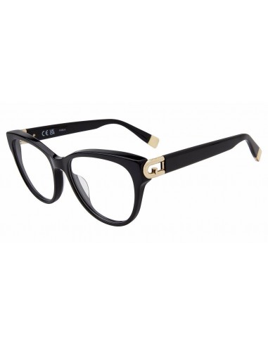 Furla VFU827 Eyeglasses meilleur choix