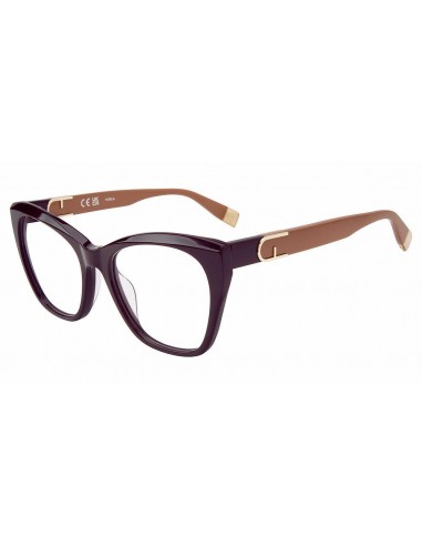 Furla VFU825V Eyeglasses 2023