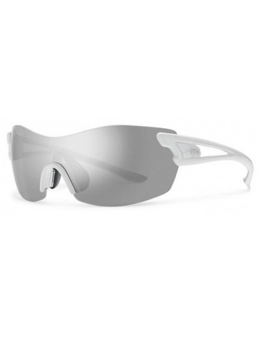 Smith PivlockAsana Sunglasses de la marque