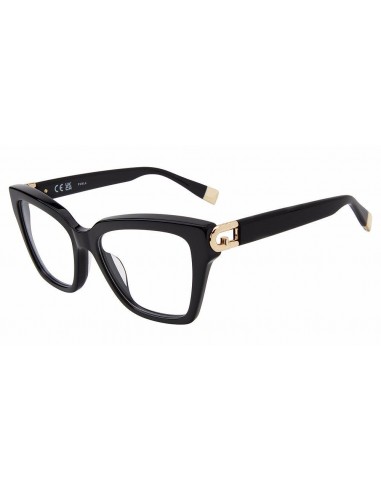 Furla VFU826 Eyeglasses l'évolution des habitudes 