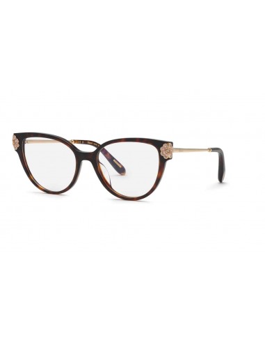 Chopard VCH381S Eyeglasses les muscles