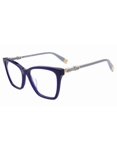 Furla VFU833 Eyeglasses Dans la société mordern