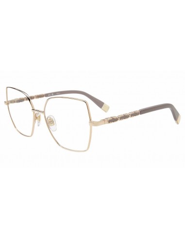 Furla VFU835 Eyeglasses Comparez et commandez 