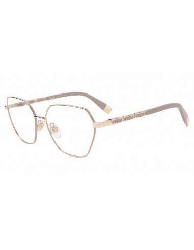 Furla VFU834 Eyeglasses shop