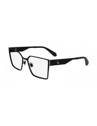 CALVIN KLEIN JEANS CKJ24209 Eyeglasses france