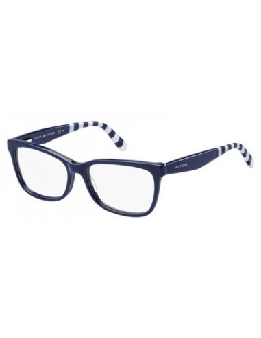 Tommy Hilfiger Th1483 Eyeglasses meilleur choix