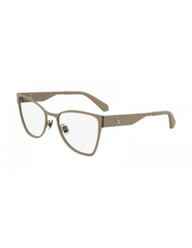 CALVIN KLEIN JEANS CKJ24210 Eyeglasses sur le site 